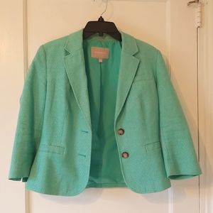 Banana Republic jacket